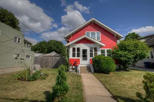 519 Buchanan St, Red Wing, MN 55066 - Photo 35