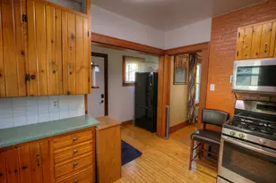 519 Buchanan St, Red Wing, MN 55066 - Photo 13