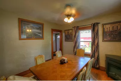 519 Buchanan Street, Red Wing, MN 55066 - Photo 9