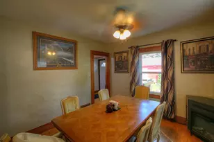 519 Buchanan St, Red Wing, MN 55066 - Photo 9