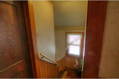 519 Buchanan Street, Red Wing, MN 55066 - Photo 23