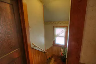 519 Buchanan St, Red Wing, MN 55066 - Photo 23