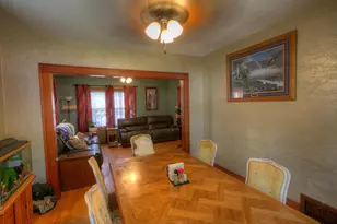 519 Buchanan St, Red Wing, MN 55066 - Photo 11