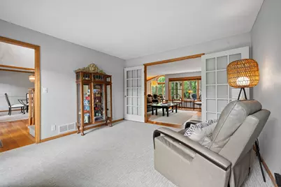 17727 Kingsway Path, Lakeville, MN 55044 - Photo 19