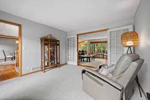 17727 Kingsway Path, Lakeville, MN 55044 - Photo 19