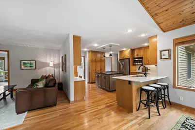 17727 Kingsway Path, Lakeville, MN 55044 - Photo 9