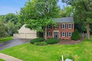 17727 Kingsway Path, Lakeville, MN 55044 - Photo 1