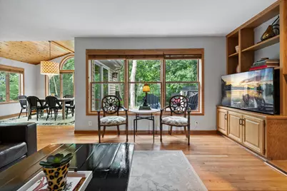 17727 Kingsway Path, Lakeville, MN 55044 - Photo 17