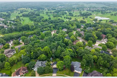 17727 Kingsway Path, Lakeville, MN 55044 - Photo 65