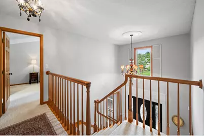 17727 Kingsway Path, Lakeville, MN 55044 - Photo 27