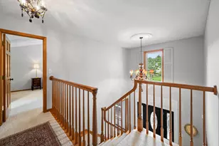 17727 Kingsway Path, Lakeville, MN 55044 - Photo 27