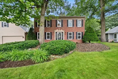 17727 Kingsway Path, Lakeville, MN 55044 - Photo 67