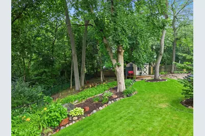 17727 Kingsway Path, Lakeville, MN 55044 - Photo 57