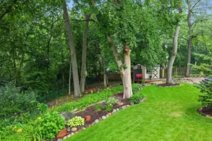 17727 Kingsway Path, Lakeville, MN 55044 - Photo 57