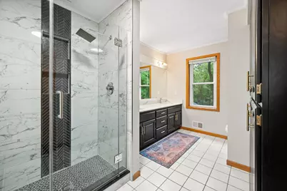 17727 Kingsway Path, Lakeville, MN 55044 - Photo 31