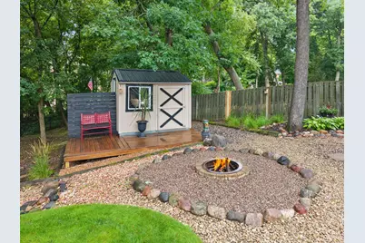 17727 Kingsway Path, Lakeville, MN 55044 - Photo 53