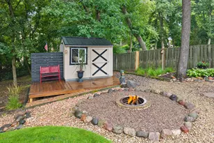 17727 Kingsway Path, Lakeville, MN 55044 - Photo 53