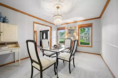 17727 Kingsway Path, Lakeville, MN 55044 - Photo 21