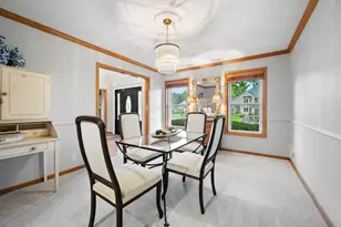 17727 Kingsway Path, Lakeville, MN 55044 - Photo 21