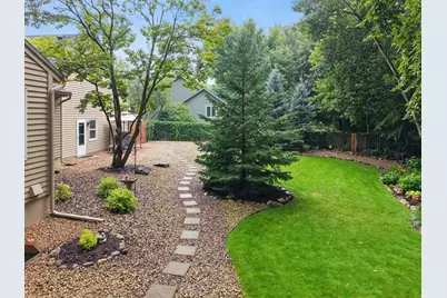 17727 Kingsway Path, Lakeville, MN 55044 - Photo 63