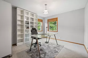 17727 Kingsway Path, Lakeville, MN 55044 - Photo 35