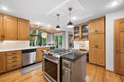 17727 Kingsway Path, Lakeville, MN 55044 - Photo 5