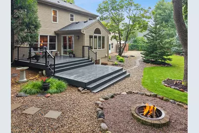 17727 Kingsway Path, Lakeville, MN 55044 - Photo 51