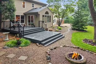 17727 Kingsway Path, Lakeville, MN 55044 - Photo 51