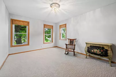 17727 Kingsway Path, Lakeville, MN 55044 - Photo 37