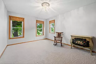17727 Kingsway Path, Lakeville, MN 55044 - Photo 37