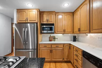 17727 Kingsway Path, Lakeville, MN 55044 - Photo 7