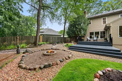 17727 Kingsway Path, Lakeville, MN 55044 - Photo 61