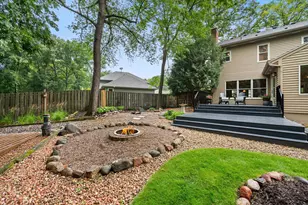 17727 Kingsway Path, Lakeville, MN 55044 - Photo 61