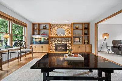 17727 Kingsway Path, Lakeville, MN 55044 - Photo 15