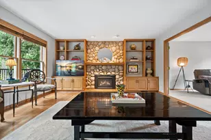 17727 Kingsway Path, Lakeville, MN 55044 - Photo 15