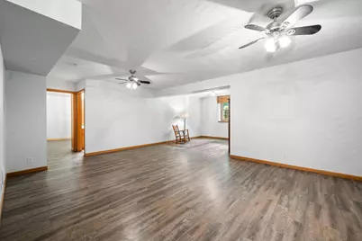 17727 Kingsway Path, Lakeville, MN 55044 - Photo 41