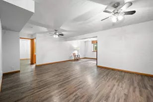17727 Kingsway Path, Lakeville, MN 55044 - Photo 41