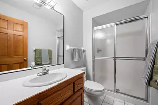 17727 Kingsway Path, Lakeville, MN 55044 - Photo 45