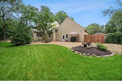 17727 Kingsway Path, Lakeville, MN 55044 - Photo 59