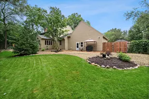 17727 Kingsway Path, Lakeville, MN 55044 - Photo 59