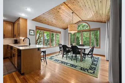 17727 Kingsway Path, Lakeville, MN 55044 - Photo 11