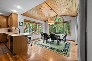 17727 Kingsway Path, Lakeville, MN 55044 - Photo 11
