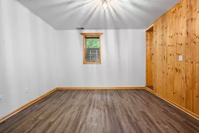 17727 Kingsway Path, Lakeville, MN 55044 - Photo 43