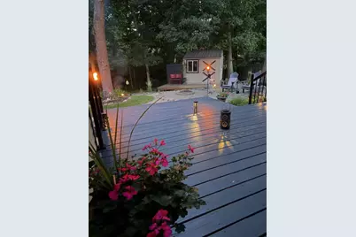 17727 Kingsway Path, Lakeville, MN 55044 - Photo 69