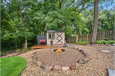 17727 Kingsway Path, Lakeville, MN 55044 - Photo 3