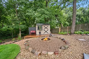 17727 Kingsway Path, Lakeville, MN 55044 - Photo 3