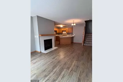 20616 Erin Way #74, Farmington, MN 55024 - Photo 5