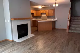 20616 Erin Way, Farmington, MN 55024 - Photo 5