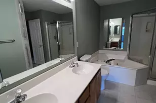 20616 Erin Way, Farmington, MN 55024 - Photo 17
