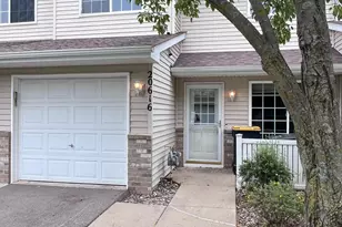 20616 Erin Way, Farmington, MN 55024 - Photo 1